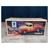 1/25 Case Chevy Pickup NIB Ertl