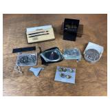Case Lot