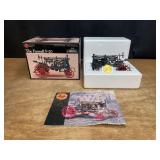 1/16 Farmall F-20 Precision NIB Ertl