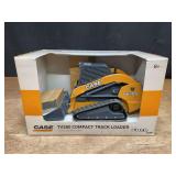 1/16 Case TV380 Track Loader NIB Ertl