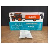 Kubota L5030 + Wagon RC NIB