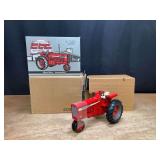 1/16 IH 856 1996 SFTS NIB Ertl