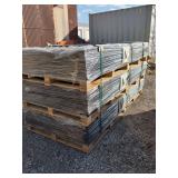 (15) IRanch Ground Protection Mats 8