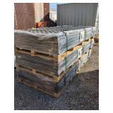 (15) IRanch Ground Protection Mats 8