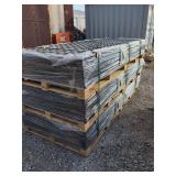 (15) IRanch Ground Protection Mats 8