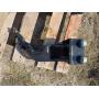 Fall Sale - North Dirksen Parkway Supply  - Mini Excavators/Loaders/Golf Carts/Massage Chairs/Attachments