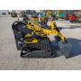 Fall Sale - North Dirksen Parkway Supply  - Mini Excavators/Loaders/Golf Carts/Massage Chairs/Attachments