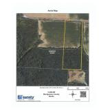 15 +/- Acres in South Litchfield Township