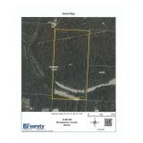 80 +/- Acres in South Litchfield Township