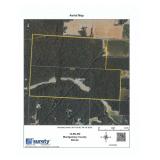 220 +/- Acres in South Litchfield Township