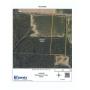 370+/- Acre Litchfield Land Auction- Kenneth Crain Estate
