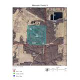 39.73 Acres