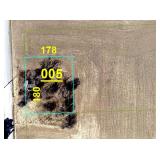 1020 S Main St., New Douglas (.74 Acres)
