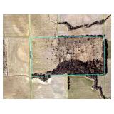 79.99 Acres
