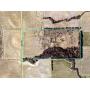 Myron Hoffstetter Estate Land Auction