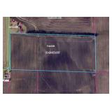 37.5 Acres