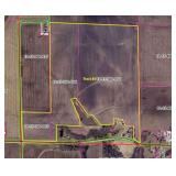 112 Acres