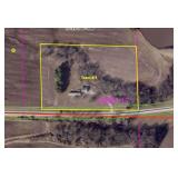 5 Acres