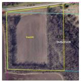 10 Acres+/-
