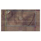78 Acres