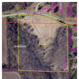 12 Acres+/-