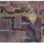 Barbara Anita Wolff Revocable Trust Farmland Auction