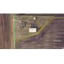 Barbara Anita Wolff Revocable Trust Farmland Auction