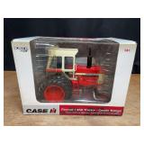 1/16 IH 1466 Dealer NIB Ertl