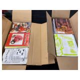 Toy Farmer Magazines