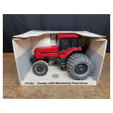 1/16 Case-IH Magnum 7240 Special Edition NIB Ertl
