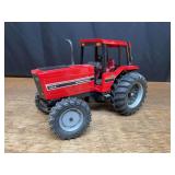 1/16 IH 5488 1994 First Edition Ertl