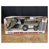 1/32 Case-IH 2166 Combine Chrome NIB Ertl