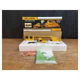 1/25 Mack B-Model Lowby NIB 1st Gear