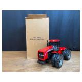 1/16 Case-IH 9370 40,000th 1997 Nashville NIB SM