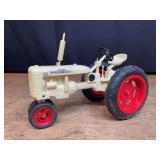 1/16 Farmall C Demonstrator Florida Classic