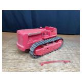 1/16 IH TD-24 Crawler Product Miniature