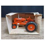 1/16 AC WD45 NIB Ertl