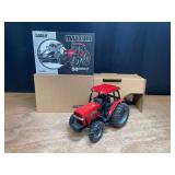 1/16 Case-IH Maxxum 5250 50,000th NIB Ertl