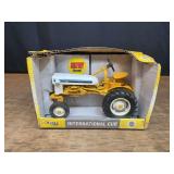 1/16 IH Cub NIB Ertl