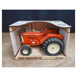 1/16 AC D21 NIB Ertl