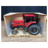 1/16 Case-IH 7120 NIB Ertl