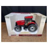 1/16 Case-IH Puma 180 Dealer NIB Ertl