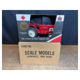1/16 IH 684 1997 Ontario NIB SM