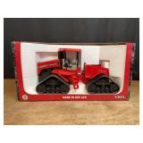 1/16 Case-IH STX375 NIB Ertl