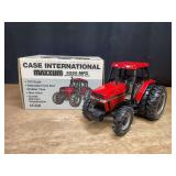 1/16 Case-IH Maxxum 5250 Collector NIB Ertl