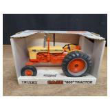1/16 Case 800 Special Edition NIB Ertl