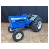 1/12 Ford 8600 Ertl