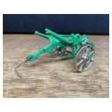 1/16 Oliver Plow Arcade