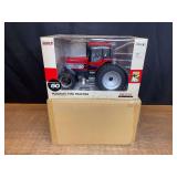 1/16 Case-IH Magnum 7250 2014 NFTM NIB Ertl