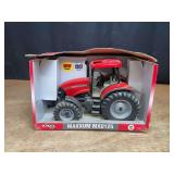 1/16 Case-IH Maxxum MXU125 NIB Ertl